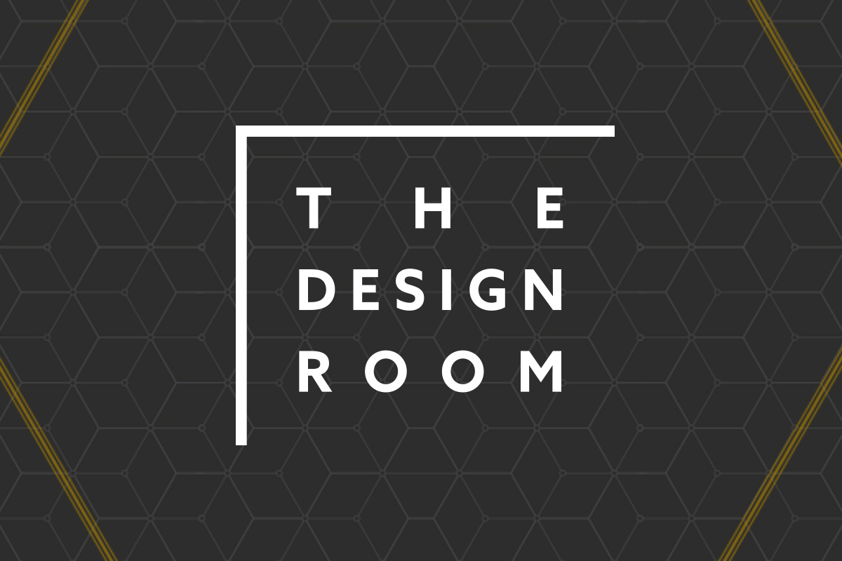 The Design Room