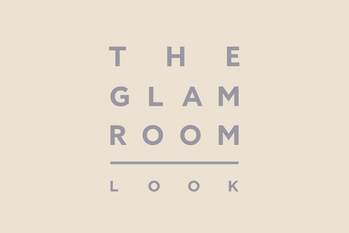 The Glamroom